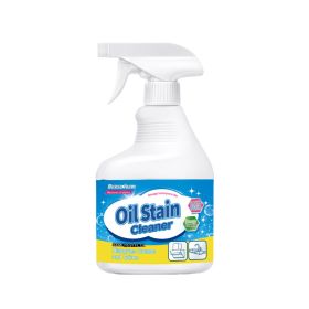 Cleaning Supplies, 500ml, Cleaning Agent for Home Cleaning (Option: Default)