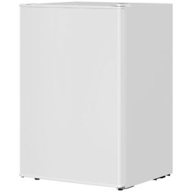 mini fridge (Option: 28445699)