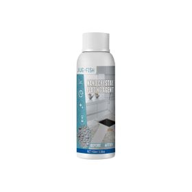 Kitchen Nano Crystal Plating Agent, 100ml, Kitchen Cleaning, Kitchenware for Home Use (Option: Default)