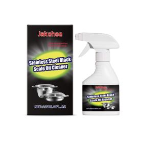 Easy Dissolution, 237ml, Cleaning Agent for Home Cleaning (Option: Default)